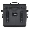 Yeti Hopper Flip 12 Soft Sided Portable Cooler